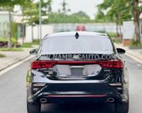 Xe Kia Cerato 2.0 AT Premium 2020