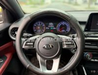 Xe Kia Cerato 2.0 AT Premium 2020