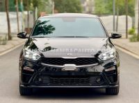 Xe Kia Cerato 2.0 AT Premium 2020
