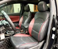 Xe Kia Cerato 2.0 AT Premium 2020