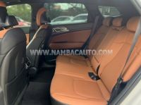 Xe Kia Sportage Signature 2.0D 2025