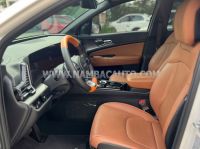 Xe Kia Sportage Signature 2.0D 2025