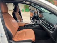 Xe Kia Sportage Signature 2.0D 2025