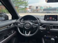 Xe Mazda CX5 Premium Exclusive 2.0 AT 2025