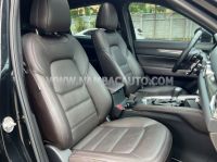 Xe Mazda CX5 Premium Exclusive 2.0 AT 2025
