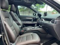 Xe Mazda CX5 Premium Exclusive 2.0 AT 2025