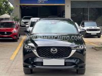 Xe Mazda CX5 Premium Exclusive 2.0 AT 2025