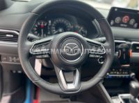 Xe Mazda CX5 Premium Exclusive 2.0 AT 2025