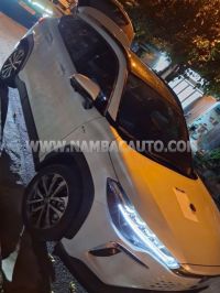 Xe Toyota Corolla Cross 1.8HEV 2026