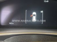 Xe Toyota Corolla Cross 1.8HEV 2026