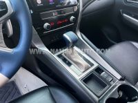 Xe Mitsubishi Pajero Sport 2.4D 4x2 AT 2021