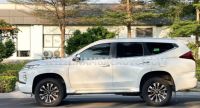 Xe Mitsubishi Pajero Sport 2.4D 4x2 AT 2021