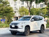 Xe Mitsubishi Pajero Sport 2.4D 4x2 AT 2021