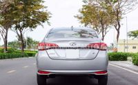 Xe Toyota Vios 1.5G 2019
