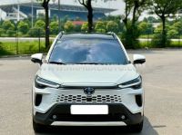 Xe Toyota Corolla Cross 1.8HEV 2025