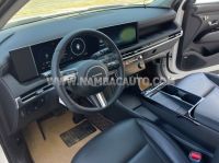 Xe Hyundai Tucson 1.6 AT Turbo HTRAC Đặc biệt 2025