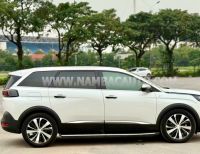 Xe Peugeot 5008 GT 1.6 AT 2024