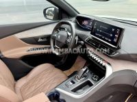 Xe Peugeot 5008 GT 1.6 AT 2024