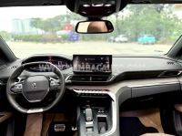 Xe Peugeot 5008 GT 1.6 AT 2024