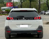 Xe Peugeot 5008 GT 1.6 AT 2024