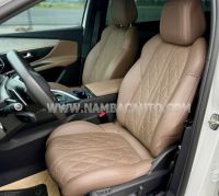Xe Peugeot 5008 GT 1.6 AT 2024