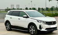 Xe Peugeot 5008 GT 1.6 AT 2024