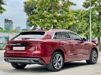 Xe Audi Q8 55 Silne 2022