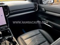 Xe Ford Everest Titanium 2.0L 4x2 AT 2024