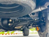 Xe Ford Everest Titanium 2.0L 4x2 AT 2024