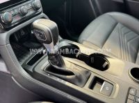 Xe Ford Everest Titanium 2.0L 4x2 AT 2024