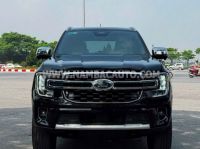 Xe Ford Everest Titanium 2.0L 4x2 AT 2024