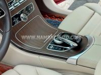 Xe Mercedes Benz C class C200 Exclusive 2021