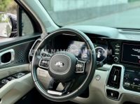 Xe Kia Sorento Signature 2.2 AT AWD 6S 2020