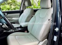 Xe Kia Sorento Signature 2.2 AT AWD 6S 2020