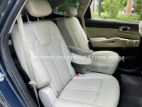Xe Kia Sorento Signature 2.2 AT AWD 6S 2020
