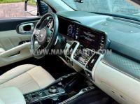 Xe Kia Sorento Signature 2.2 AT AWD 6S 2020