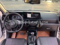 Xe Kia Sonet Premium 1.5 AT 2023