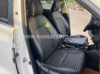 Xe Kia Sonet Premium 1.5 AT 2023