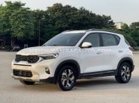 Xe Kia Sonet Premium 1.5 AT 2023