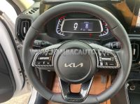 Xe Kia Sonet Premium 1.5 AT 2023