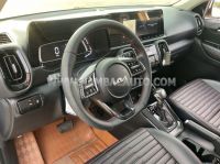 Xe Kia Sonet Premium 1.5 AT 2023