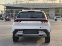 Xe Kia Sonet Premium 1.5 AT 2023