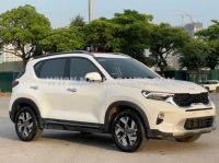 Xe Kia Sonet Premium 1.5 AT 2023