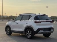 Xe Kia Sonet Premium 1.5 AT 2023