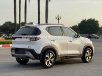 Xe Kia Sonet Premium 1.5 AT 2023