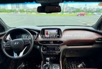 Xe Hyundai SantaFe Premium 2.4L HTRAC 2019