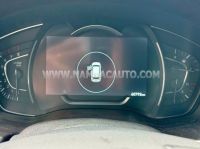 Xe Hyundai SantaFe Premium 2.4L HTRAC 2020