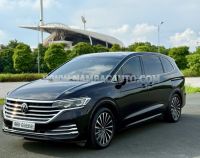 Xe Volkswagen Viloran Luxury 2024