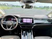 Xe Volkswagen Viloran Luxury 2024