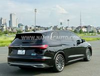 Xe Volkswagen Viloran Luxury 2024